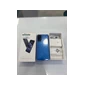 Điện thoại di động HTC Wildfire E3 lite (4GB/64GB) - Xanh (Blue) - 358949930177064 - HE3LIXN - Cũ