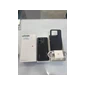 Điện thoại di động XIAOMI 14T TITAN 6.67/MTK D8300 Ultra/12G/512G/50+50+12MP/32MP/5000mAh (2406APNFAG)/ĐEN - TN - 86832907259506 - Cũ