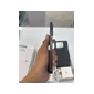 Điện thoại di động XIAOMI 14T TITAN 6.67/MTK D8300 Ultra/12G/512G/50+50+12MP/32MP/5000mAh (2406APNFAG)/ĐEN - TN - 86832907259506 - Cũ