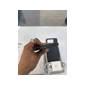 Điện thoại di động XIAOMI 14T TITAN 6.67/MTK D8300 Ultra/12G/512G/50+50+12MP/32MP/5000mAh (2406APNFAG)/ĐEN - TN - 86832907259506 - Cũ