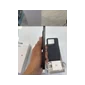 Điện thoại di động XIAOMI 14T TITAN 6.67/MTK D8300 Ultra/12G/512G/50+50+12MP/32MP/5000mAh (2406APNFAG)/ĐEN - TN - 86832907259506 - Cũ