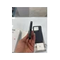 Điện thoại di động XIAOMI 14T TITAN 6.67/MTK D8300 Ultra/12G/512G/50+50+12MP/32MP/5000mAh (2406APNFAG)/ĐEN - TN - 86832907259506 - Cũ
