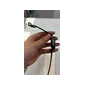 ĐỒNG HỒ THÔNG MINH (Watch) Xiaomi Watch S4 - Demo - 58891/DPAK6H5NA01947 - BHR9195ZTN - Cũ