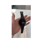 ĐỒNG HỒ THÔNG MINH (Watch) Xiaomi Watch S4 - Demo - 58891/DPAK6H5NA01947 - BHR9195ZTN - Cũ