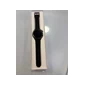 ĐỒNG HỒ THÔNG MINH (Watch) Xiaomi Watch S4 - Demo - 58891/DPAK6H5NA01947 - BHR9195ZTN - Cũ