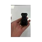 ĐỒNG HỒ THÔNG MINH (Watch) Redmi Watch 5 Active Đen (BHR8784GL) - 57760/B6AFMN5XV01438 - BHR8784GL - Cũ