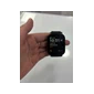 ĐỒNG HỒ THÔNG MINH (Watch) Redmi Watch 5 Active Đen (BHR8784GL) - 57760/B6AFMN5XV01438 - BHR8784GL - Cũ
