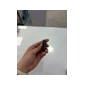 (BAND) Xiaomi Smart Band 9 Pro Demo Đen - 61576/B6AFMN4X602199 - BHR9729GLTN - Cũ