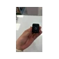 (BAND) Xiaomi Smart Band 9 Pro Demo Đen - 61576/B6AFMN4X602199 - BHR9729GLTN - Cũ