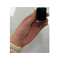 (BAND) Xiaomi Smart Band 9 Pro Demo Đen - 61576/B6AFMN4X602199 - BHR9729GLTN - Cũ