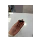 (BAND) Xiaomi Smart Band 9 Pro Demo Đen - 61576/B6AFMN4X602199 - BHR9729GLTN - Cũ