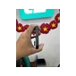 iPhone 13 (128GB) Green - Chính hãng VN/A - Cũ - Cũ