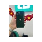 iPhone 13 (128GB) Green - Chính hãng VN/A - Cũ - Cũ