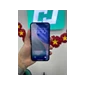 iPhone 13 (128GB) Green - Chính hãng VN/A - Cũ - Cũ