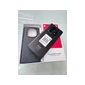 ĐIỆN THOẠI DI ĐỘNG (TEL) REDMI NOTE 15 6.77"/MTK Helio G100-Ultra/6G/128G/108MP+2MP/20MP/6000mAh (2510DRA23E)/ĐEN (6932554476113) - Cũ