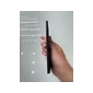 ĐIỆN THOẠI DI ĐỘNG (TEL) REDMI NOTE 15 6.77"/MTK Helio G100-Ultra/6G/128G/108MP+2MP/20MP/6000mAh (2510DRA23E)/ĐEN (6932554476113) - Cũ