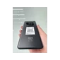ĐIỆN THOẠI DI ĐỘNG (TEL) REDMI NOTE 15 6.77"/MTK Helio G100-Ultra/6G/128G/108MP+2MP/20MP/6000mAh (2510DRA23E)/ĐEN (6932554476113) - Cũ