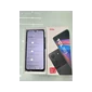 Điện thoại di động TCL 503 T442M (3+64GB) Mid-night Blue_T442M - Cũ