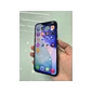 ĐTDĐ Apple iPhone 13 Pro Max 128GB - Cũ - Cũ