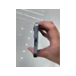 ĐTDĐ Apple iPhone 13 Pro Max 128GB - Cũ - Cũ