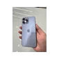 ĐTDĐ Apple iPhone 13 Pro Max 128GB - Cũ - Cũ