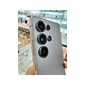 ĐTDĐ Samsung S25 Ultra SM-S938B/DS,256GB, Xanh, SM-S938BZBBXXV  - Cũ