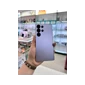ĐTDĐ Samsung S25 Ultra SM-S938B/DS,256GB, Xanh, SM-S938BZBBXXV  - Cũ