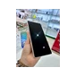 ĐTDĐ Samsung S25 Ultra SM-S938B/DS,256GB, Xanh, SM-S938BZBBXXV  - Cũ