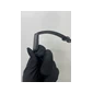 (BAND) Xiaomi Smart Band 9 Pro Demo Đen - 61576/B6AFMN4X605059 - Mã Trải Nghiệm - Cũ