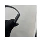 (BAND) Xiaomi Smart Band 9 Pro Demo Đen - 61576/B6AFMN4X603647 - Mã Trải Nghiệm - Cũ