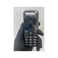 Điện thoại di động Sumo 4G T2 đen (Black)_T2BLK - 356300390290249   - Cũ