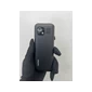Điện thoại di động Sumo 4G T2 đen (Black)_T2BLK - 356300390290249   - Cũ