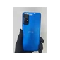 Điện thoại di động HTC Wildfire E3 lite (4GB/64GB) - Xanh (Blue) - 358949930119918 - Cũ