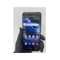 Điện thoại di động HTC Wildfire E3 lite (4GB/64GB) - Xanh (Blue) - 358949930119918 - Cũ