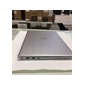 Máy tính xách tay Dell 15 DC15250, Intel Core i7-1355U (10 cores, up to 5.00 GHz), 15.6"FHD, 16GB DDR5, 512GB SSD, 4 Cell-54Whr, - Cũ