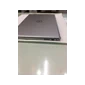Máy tính xách tay Dell 15 DC15250, Intel Core i7-1355U (10 cores, up to 5.00 GHz), 15.6"FHD, 16GB DDR5, 512GB SSD, 4 Cell-54Whr, - Cũ