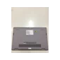Máy tính xách tay Dell 15 DC15250, Intel Core i7-1355U (10 cores, up to 5.00 GHz), 15.6"FHD, 16GB DDR5, 512GB SSD, 4 Cell-54Whr, - Cũ