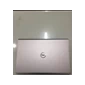 Máy tính xách tay Dell 15 DC15250, Intel Core i7-1355U (10 cores, up to 5.00 GHz), 15.6"FHD, 16GB DDR5, 512GB SSD, 4 Cell-54Whr, - Cũ