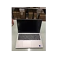 Máy tính xách tay Dell 15 DC15250, Intel Core i7-1355U (10 cores, up to 5.00 GHz), 15.6"FHD, 16GB DDR5, 512GB SSD, 4 Cell-54Whr, - Cũ