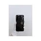 ĐTDĐ Samsung A36 5G, SM-A366B/DS, 8+128, Đen - Cũ
