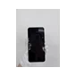 ĐTDĐ Samsung A36 5G, SM-A366B/DS, 8+128, Đen - Cũ