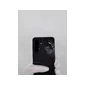 ĐTDĐ Samsung A36 5G, SM-A366B/DS, 8+128, Đen - Cũ