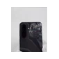 ĐTDĐ Samsung A36 5G, SM-A366B/DS, 8+128, Đen - Cũ