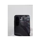 ĐTDĐ Samsung A36 5G, SM-A366B/DS, 8+128, Đen - Cũ