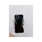ĐTDĐ Samsung A36 5G, SM-A366B/DS, 8+128, Đen - Cũ