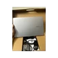 máy tính xách tay ASUS P1503CVA i5 13420H/8GB/512GB Win 11 Home/Xám - Cũ