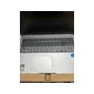 máy tính xách tay ASUS P1503CVA i5 13420H/8GB/512GB Win 11 Home/Xám - Cũ