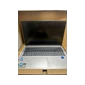 máy tính xách tay ASUS P1503CVA i5 13420H/8GB/512GB Win 11 Home/Xám - Cũ