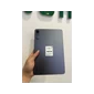 MÁY TÍNH BẢNG (TABLET) REDMI PAD 2 9.7"/SNAP 6S 4G GEN 2/4G/64G/8MP/5MP/7600mAh (2603ARP14G)/XÁM - Cũ