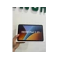 MÁY TÍNH BẢNG (TABLET) REDMI PAD 2 9.7"/SNAP 6S 4G GEN 2/4G/64G/8MP/5MP/7600mAh (2603ARP14G)/XÁM - Cũ